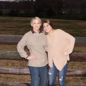 Meet your Posher, Kyler